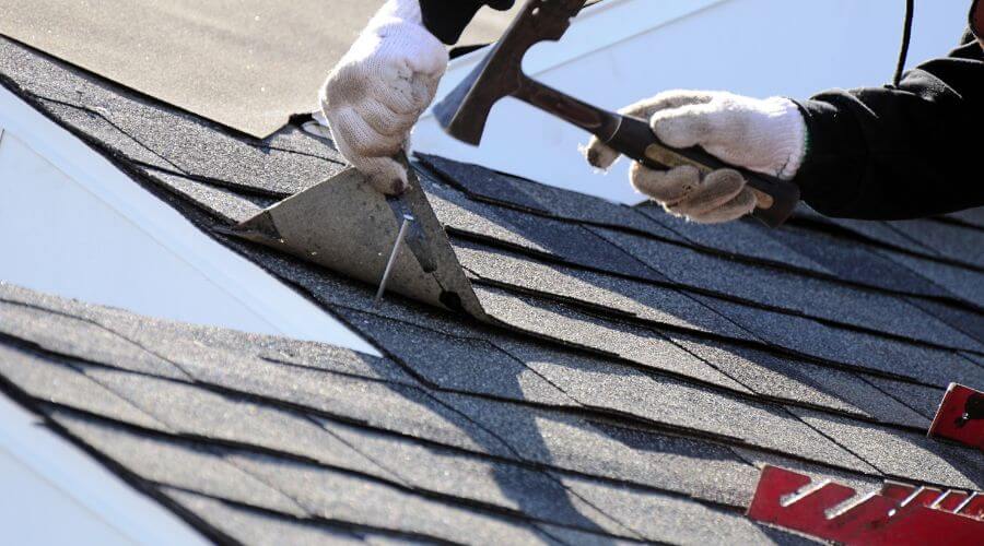Expert flood damage restoration services in Linwood, NC
